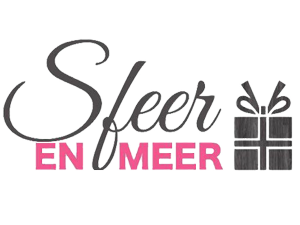 Sfeer-en-Meer-1024px