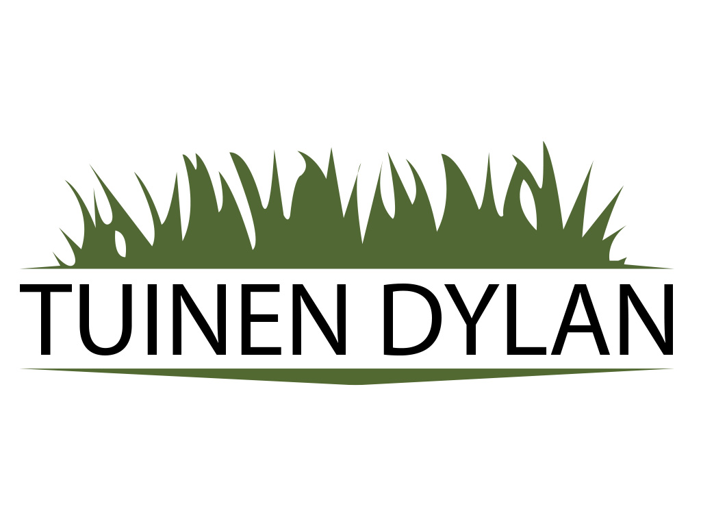 Tuinen-Dylan-1024px