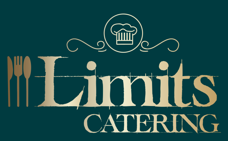 Catering Limits