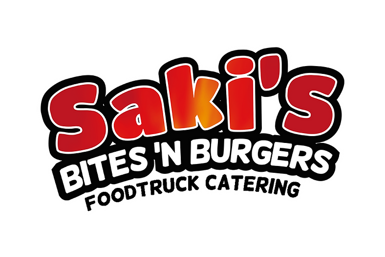 SakisBNB-FoodtruckCatering-Logo